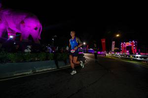 BIB: 
                            <button type="button" onclick="openModal(26552619)" class="btn btn-primary btn-sm float-right btn-popup" data-toggle="modal" data-target=".modal-high-quality">
                        <i class="fas fa-shopping-cart"></i> Add to Cart
                    </button>
                                            <button type="button" onclick="isThisMe(26552619, true)" class="btn btn-success btn-sm float-right btn-popup btn-isme hidden" data-toggle="tooltip" data-placement="bottom" title="นี่คือรูปของคุณใช่ไหม คลิกที่นี่เพื่อเอาเข้าอัลบั้ม">
                        <i class="fas fa-plus"></i> Add to album
                    </button>
                    <button type="button" onclick="isThisMe(26552619, false)" class="btn btn-warning btn-sm float-right btn-popup btn-isnotme hidden">
                        <i class="fas fa-ban"></i> Remove from album
                    </button>